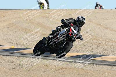 media/Nov-29-2025-TrackXperience (Sat) [[2953a387f4]]/2-Level 2/Session 6 (Turn 12)/